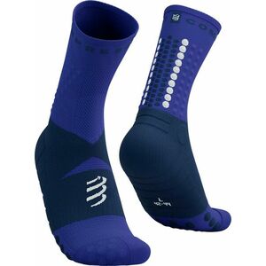 Zoknik Compressport Ultra Trail Socks V2.0 kép