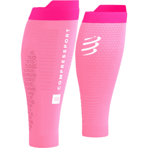 Futó vádlimelegítő Compressport R2 3.0 kép