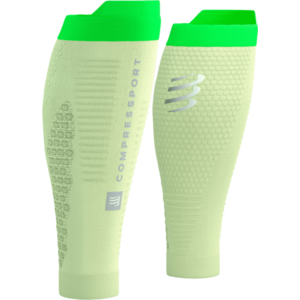 Futó vádlimelegítő Compressport R2 3.0 kép