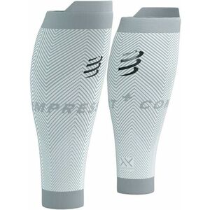 Futó vádlimelegítő Compressport R2 Oxygen kép