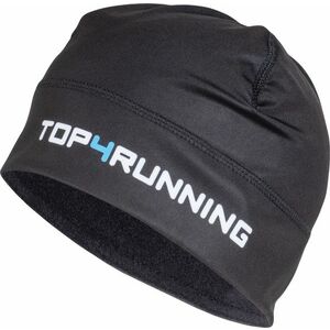 Sapka Top4Running ECO lightweight beanie kép