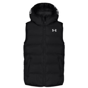 Mellény Under Armour Under Armour Pronto Puffer Vest kép