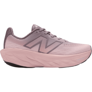 Futócipők New Balance Fresh Foam X 1080 v14 kép