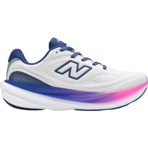 Futócipők New Balance 1080 v15 kép