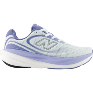 Futócipők New Balance 1080 v15 kép