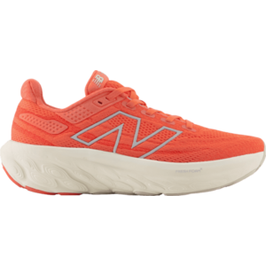 Futócipők New Balance Fresh Foam X 1080 v13 kép