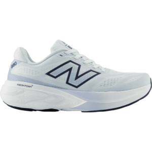 Futócipők New Balance Fresh Foam X 880 v15 kép