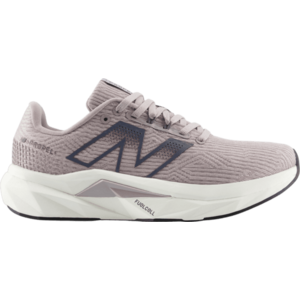 Futócipők New Balance FuelCell Propel v5 kép