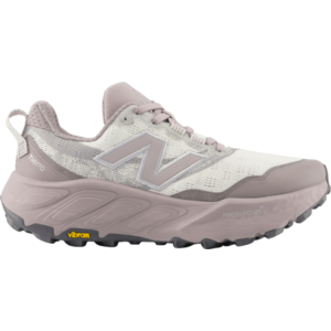 Terepfutó cipők New Balance Fresh Foam X Hierro v9 kép