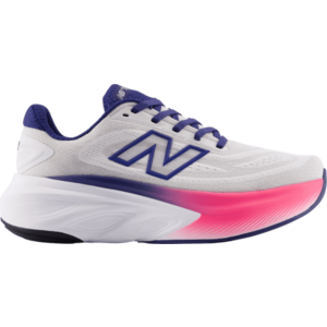 Futócipők New Balance Fresh Foam X More v6 kép