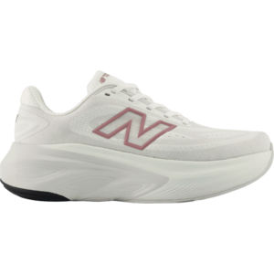 Futócipők New Balance Fresh Foam X More v6 kép