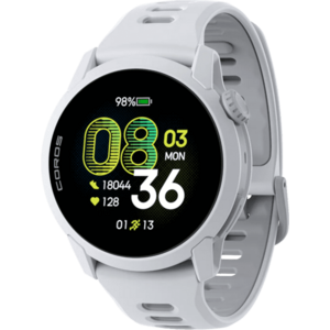 Sport karórák kép