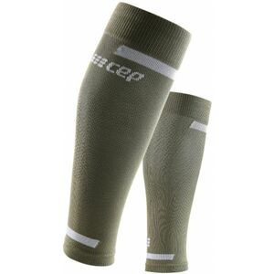 Futó vádlimelegítő CEP Calf sleeve 4.0 kép