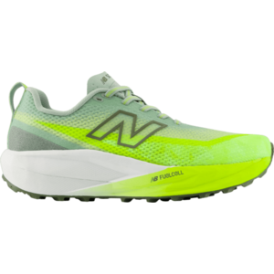 Terepfutó cipők New Balance FuelCell SuperComp Trail v2 kép