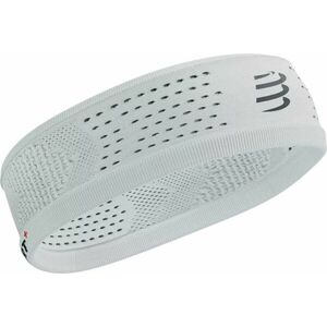 Fejpánt Compressport Thin Headband On/Off kép
