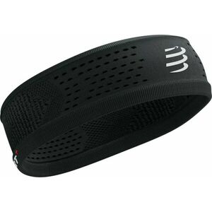 Fejpánt Compressport Thin Headband On/Off kép