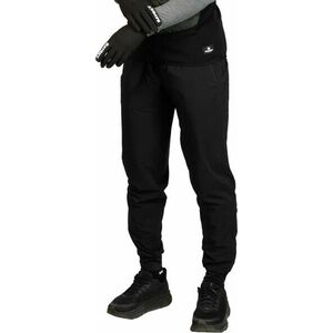 Nadrágok Saysky Blaze Pants kép