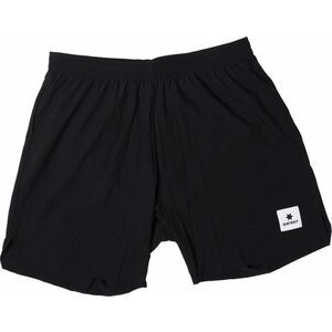 Rövidnadrág Saysky Pace Shorts 6 kép