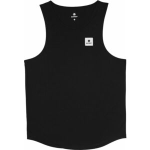 Atléta Saysky Clean Combat Singlet kép