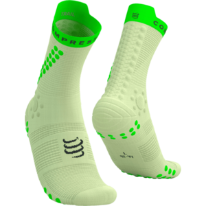 Zoknik Compressport Pro Racing Socks v4.0 Trail kép