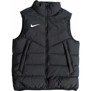 Mellény Nike Mens Federation Sideline Fill Vest kép