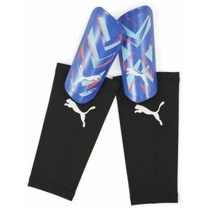 Védők Puma ULTRA Light Sleeve kép
