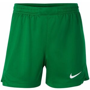 Rövidnadrág Nike WOMENS TEAM COURT SHORT kép