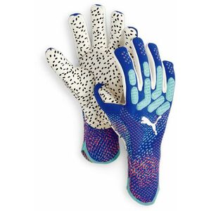 Kapuskesztyű Puma FUTURE Ultimate NC kép