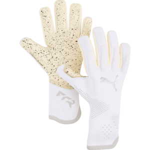Kapuskesztyű Puma FUTURE Ultimate NC Goalkeeper Gloves kép