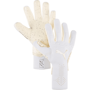 Kapuskesztyű Puma Future Ultimate NC Goalkeeper Gloves kép