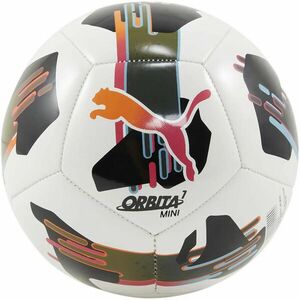 Labda Puma Orbita 7 MS Miniball kép
