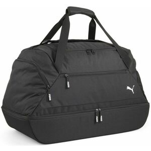 Táskák Puma teamGOAL Teambag Small BC (Boot Compartment) kép