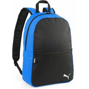 Hátizsák Puma teamGOAL Backpack Core kép