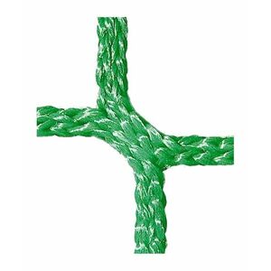 Háló Cawila Cawila Tornetz 3MM M100 2, 40x1, 60m 0, 7x0, 7m Grün kép