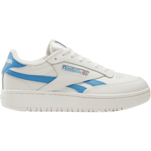 Cipők Reebok Reebok Club C Sneaker Women kép