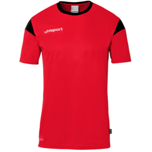 Póló Uhlsport Uhlsport Squad 27 Jersey kép