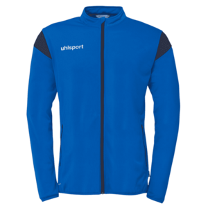 Dzseki Uhlsport Uhlsport Squad 27 Classic Jacket kép