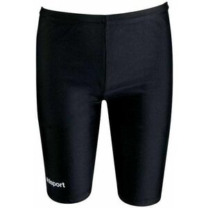 Rövidnadrág Uhlsport Tight short kép