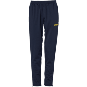 Nadrágok Uhlsport Uhlsport Score Classic trackpant kép