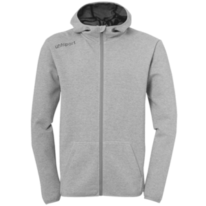 Kapucnis kabát Uhlsport uhlsport essential kép