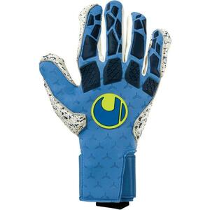 Kapuskesztyű Uhlsport Uhlsport Hyperact Supergrip+ NC kép