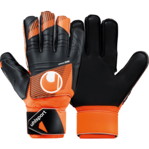 Kapuskesztyű Uhlsport Uhlsport Soft Resist+ Flex Frame Goalkeeper Gloves kép