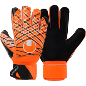 Kapuskesztyű Uhlsport Uhlsport Soft Resist+ Flex Frame Kids kép