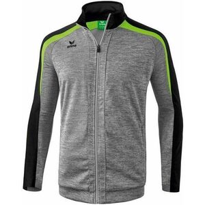 Dzseki Erima Liga 2.0 Track JKT Y kép