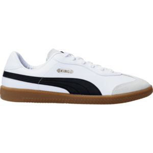 Terem futballcipő Puma KING 21 IT kép