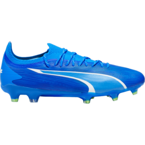Futballcipő Puma ULTRA Ultimate FG/AG kép