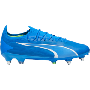 Futballcipő Puma ULTRA ULTIMATE MxSG kép