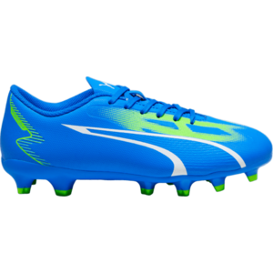 Futballcipő Puma ULTRA PLAY FG/AG Jr kép