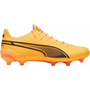 Futballcipő Puma KING ULTIMATE FG/AG kép