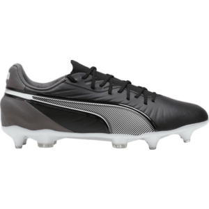 Futballcipő Puma KING MATCH MxSG kép